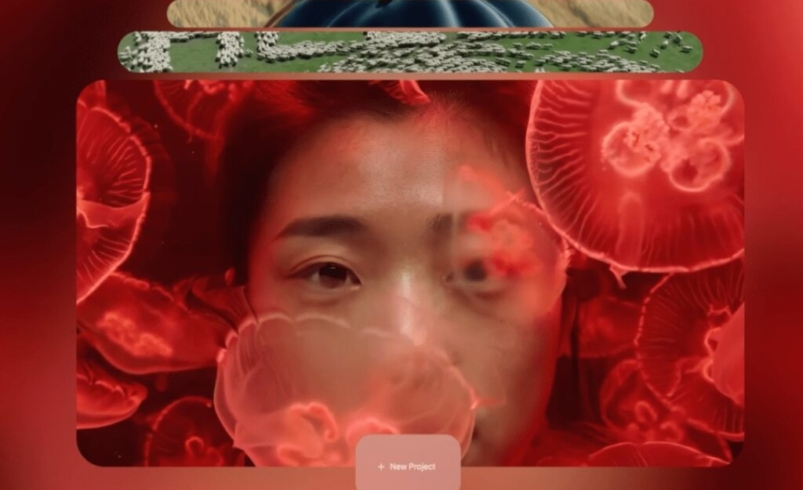 Screenshot 2025 05 19 at 4.39.55 PM 1024x686 1